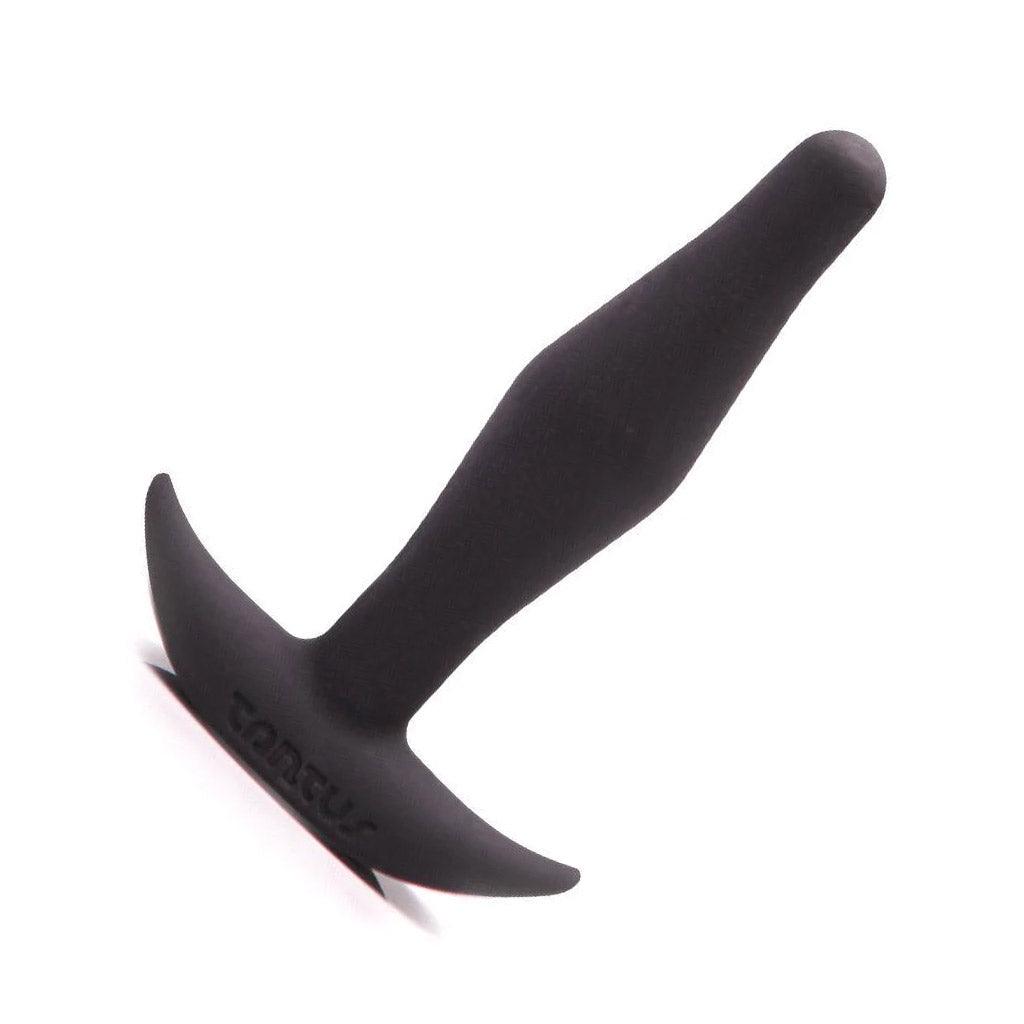 Tantus The Little Flirt Tantus The Little Flirt