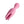 Load image into Gallery viewer, SVAKOM Nymph Soft Moving Finger Vibrator, Pink-The Stockroom
