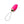 Load image into Gallery viewer, SVAKOM Elva Remote-Controlled Vibrating Bullet Egg, Plum Red-The Stockroom
