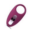 Load image into Gallery viewer, SVAKOM Winni Remote-Controlled Vibrating Cock Ring-The Stockroom