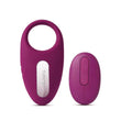 Load image into Gallery viewer, SVAKOM Winni Remote-Controlled Vibrating Cock Ring-The Stockroom