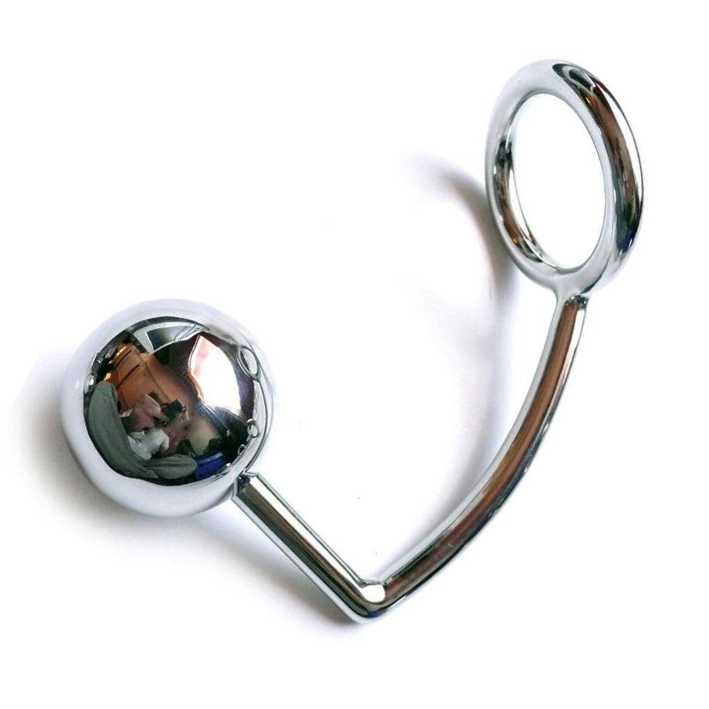 Trailer Hitch Trailer Hitch