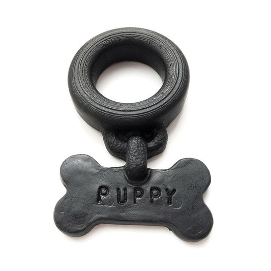 Oxballs Puppy Cock Ring-The Stockroom