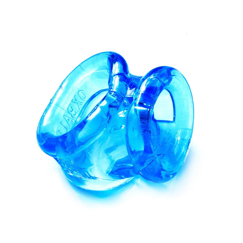 Oxballs Cocksling 2-The Stockroom