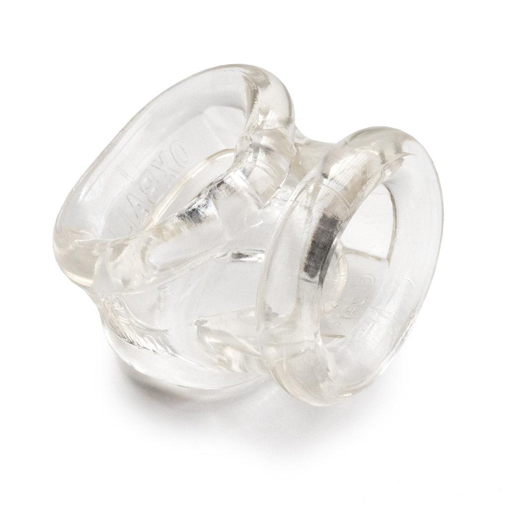 Oxballs Cocksling 2-The Stockroom