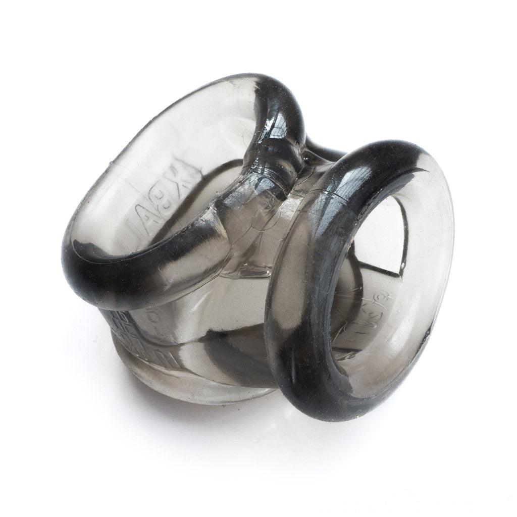 Oxballs Cocksling 2-The Stockroom