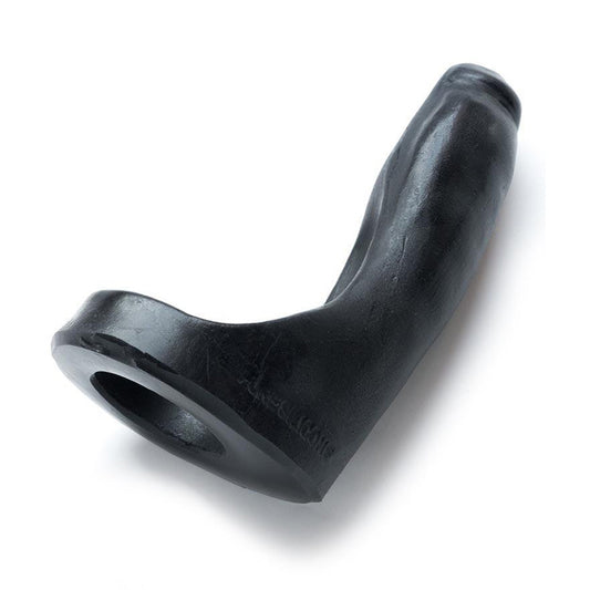 Penetrator Double Fucker by Oxballs-The Stockroom