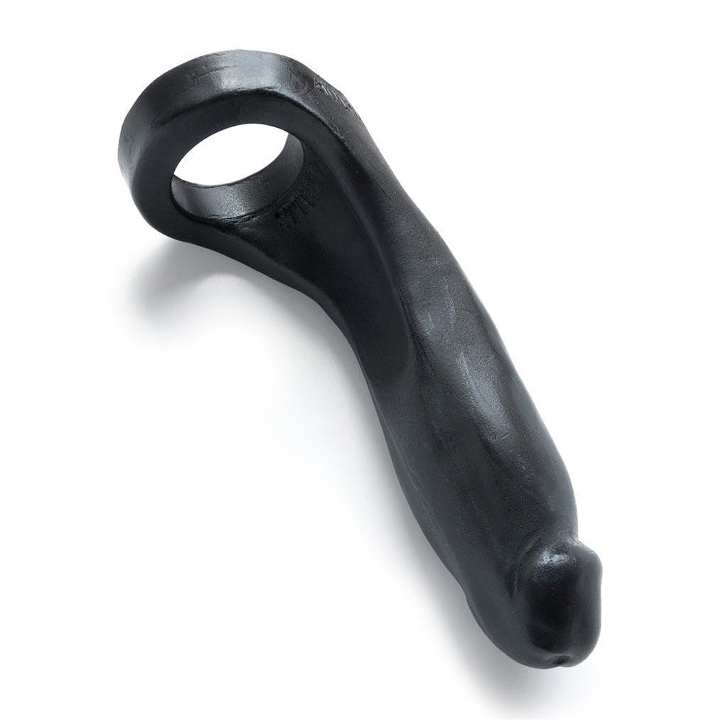 Penetrator Double Fucker by Oxballs-The Stockroom