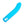 Load image into Gallery viewer, Luxe Beau Vibrator, Teal Blue-The Stockroom
