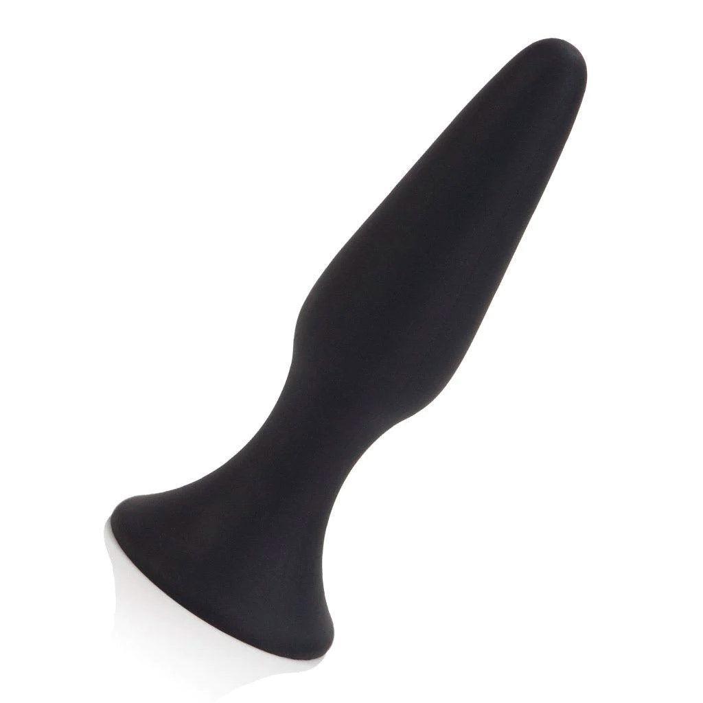 Anal Explorer Kit by CalExotics-The Stockroom