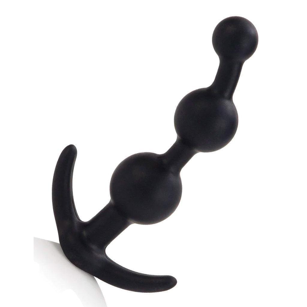 Anal Explorer Kit by CalExotics-The Stockroom