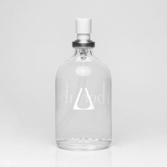 überlube Bottle, 50 ml-The Stockroom