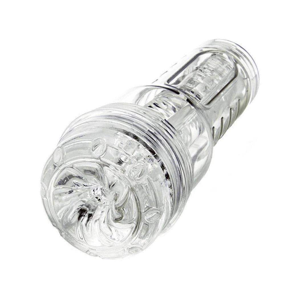 Stockroom | Fleshlight Go-Torque Stockroom | Fleshlight Go-Torque