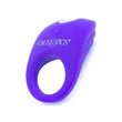 Load image into Gallery viewer, Silicone Rechargeable Passion Enhancer-The Stockroom