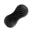 Load image into Gallery viewer, Tenga Flex, Reusable Masturbator-The Stockroom