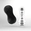 Load image into Gallery viewer, Tenga Flex, Reusable Masturbator-The Stockroom