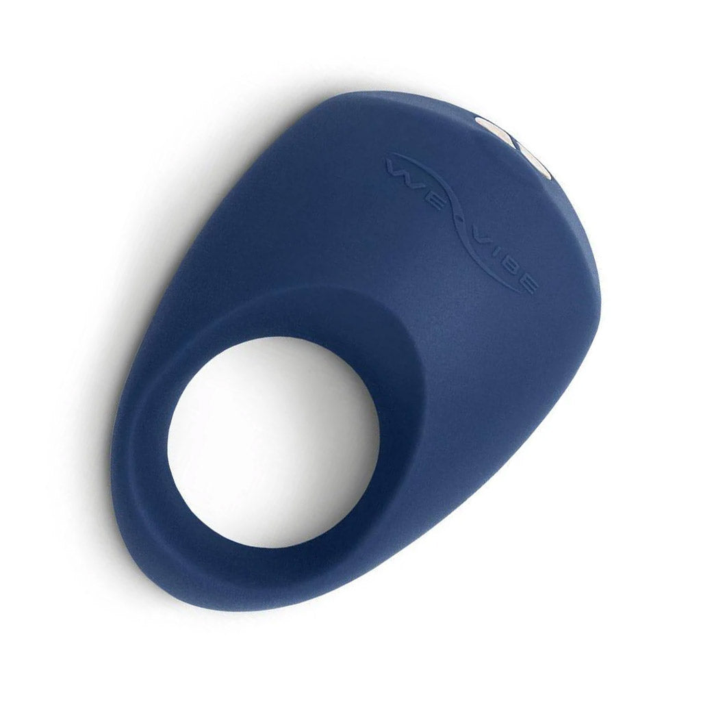 Stockroom | We-Vibe Pivot, Vibrating Cock Ring Stockroom | We-Vibe Pivot, Vibrating Cock Ring