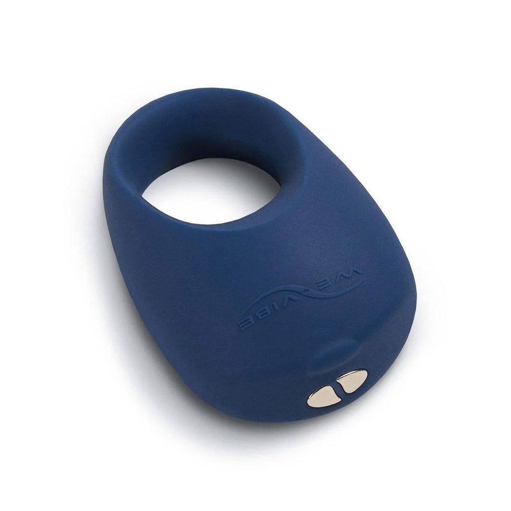 We-Vibe Pivot, Vibrating Cock Ring-The Stockroom