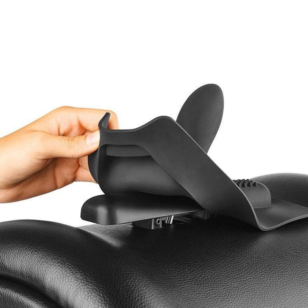 The Cowgirl Premium Sex Machine-The Stockroom