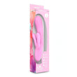 Load image into Gallery viewer, Hop Lola Bunny Rabbit Vibrator, Ballet Slipper-The Stockroom
