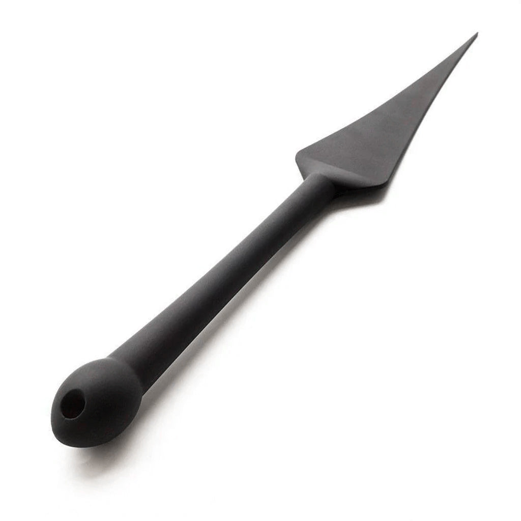 The Tantus Silicone Dragon Tail is displayed against a blank background.