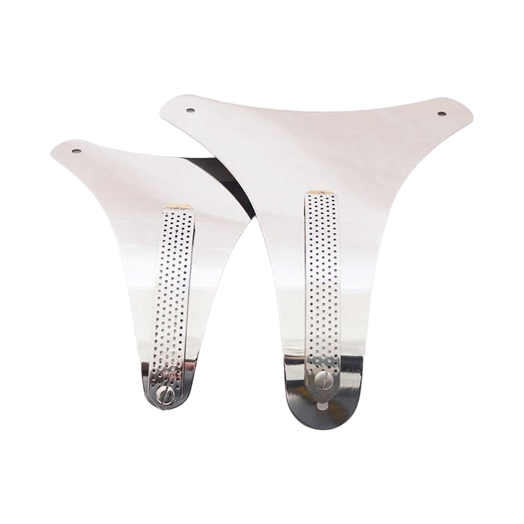 Female Hybrid Chastity Belt-The Stockroom