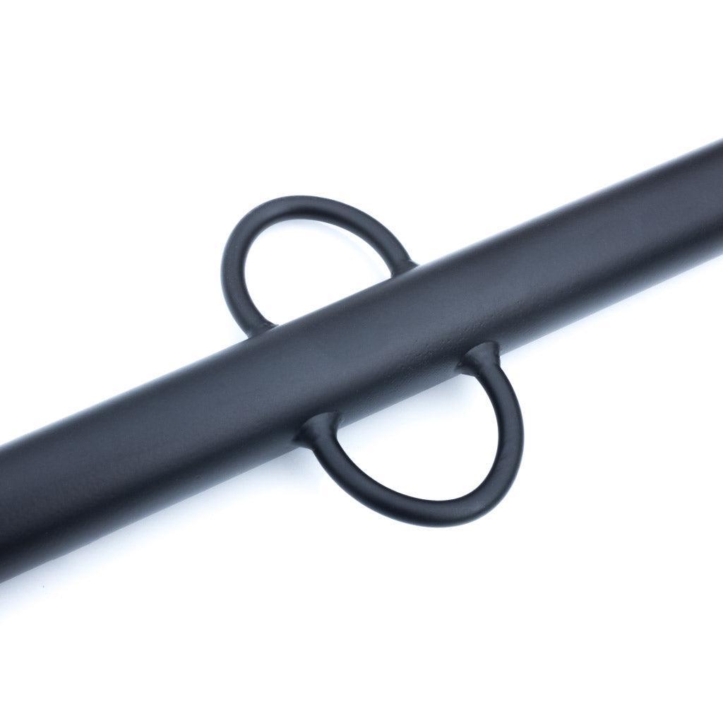 Matte Black Multi-Purpose Spreader Bar-The Stockroom