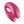 Load image into Gallery viewer, We-Vibe Chorus Couples Vibrator, Cosmic Pink
