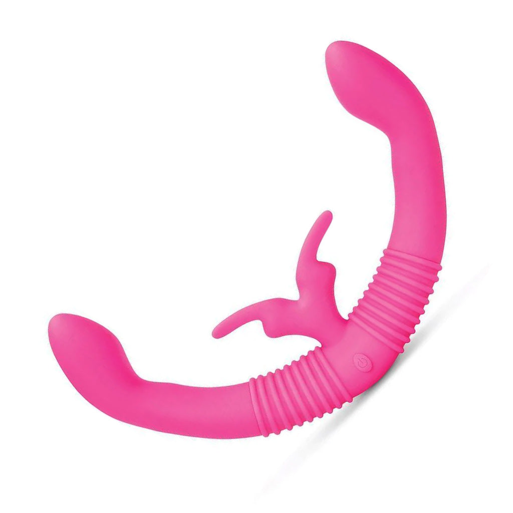 The together™ Couples Vibrator is shown against a white background.