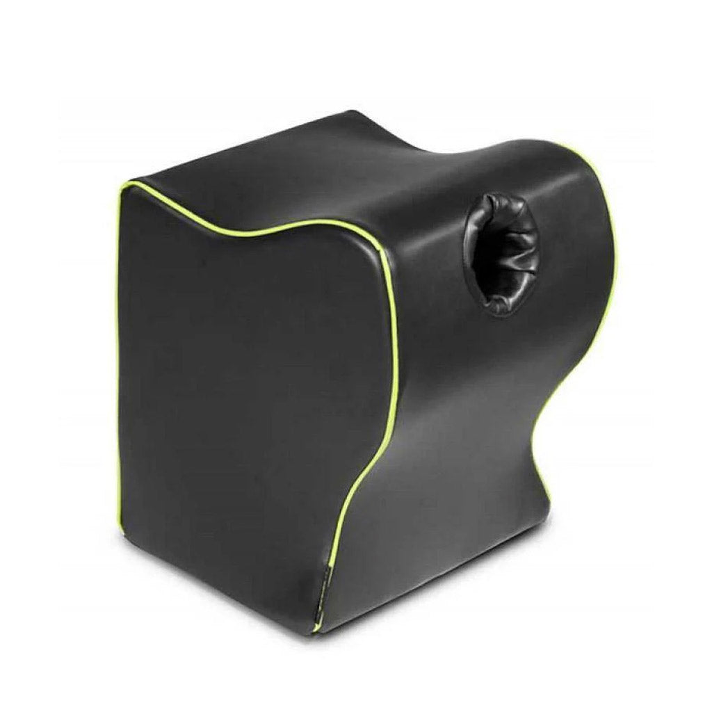 Fleshlight Top Dog by Liberator-The Stockroom