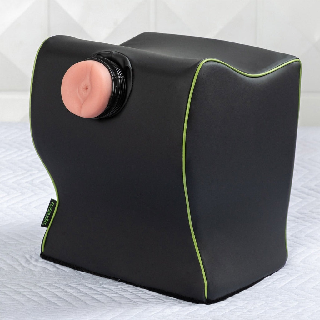 Fleshlight Top Dog by Liberator-The Stockroom