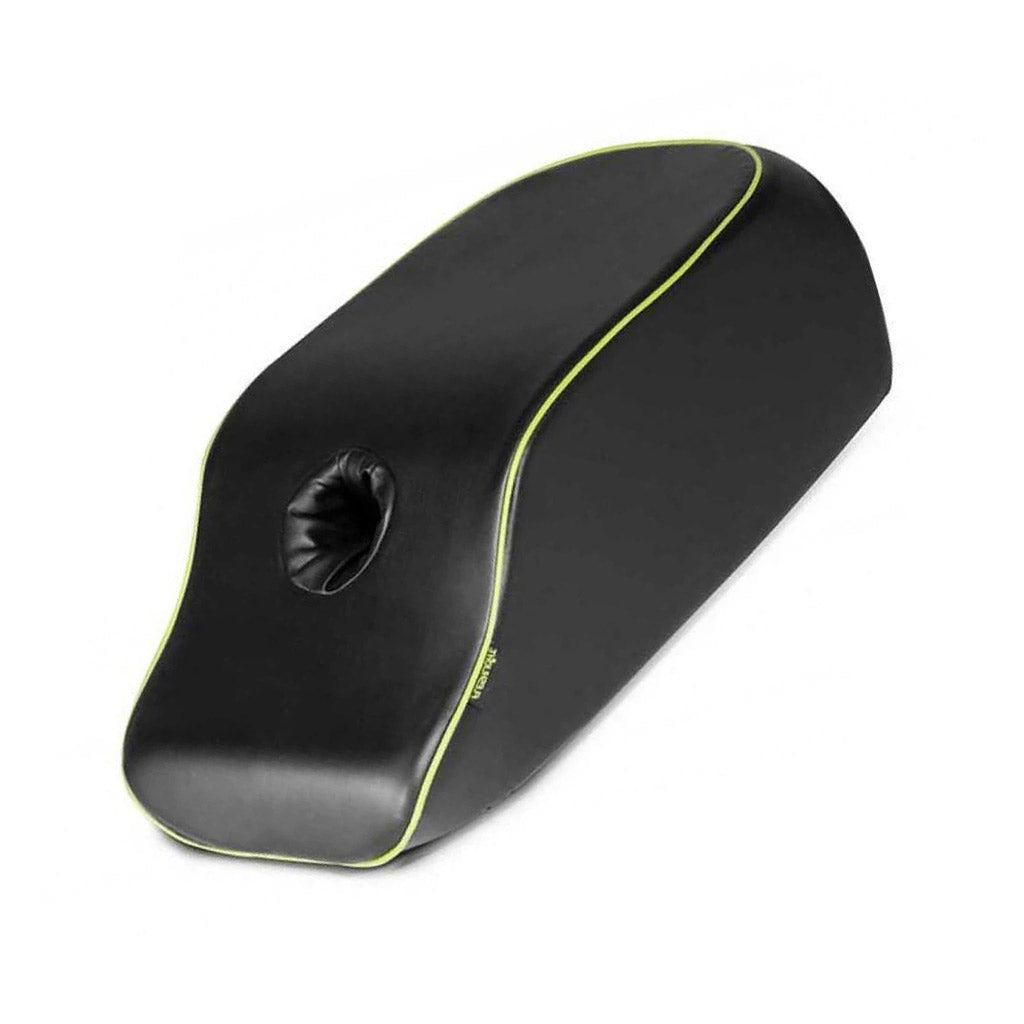 Fleshlight On A Mission by Liberator-The Stockroom