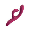Load image into Gallery viewer, We-Vibe Nova 2 Rabbit Vibrator
