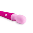 Load image into Gallery viewer, Noje W4 Lily Wand Rechargeable Vibrator-The Stockroom