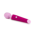 Load image into Gallery viewer, Noje W4 Lily Wand Rechargeable Vibrator-The Stockroom