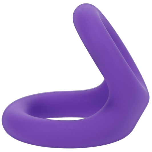 Tantus Uplift Silicone Cock Ring