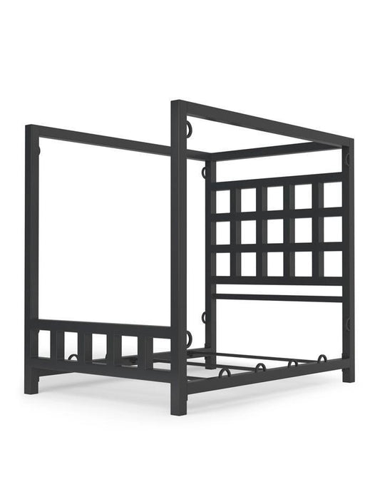 Test product - Depot Bed - Demo - STOCKROOM