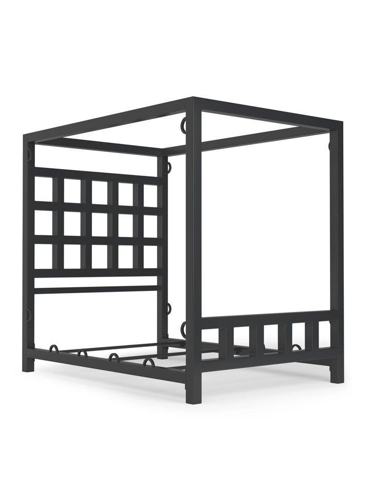 Test product - Depot Bed - Demo - STOCKROOM