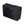Load image into Gallery viewer, The case for the Bondi Portable Playscape By Liberator is shown against a blank background. The case is rectangular and made of black nylon.
