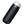Load image into Gallery viewer, The Svakom Sam Neo Interactive Suction &amp; Vibrating Masturbator is shown against a blank background. The masturbator is enclosed in a black case with the tip of it exposed.
