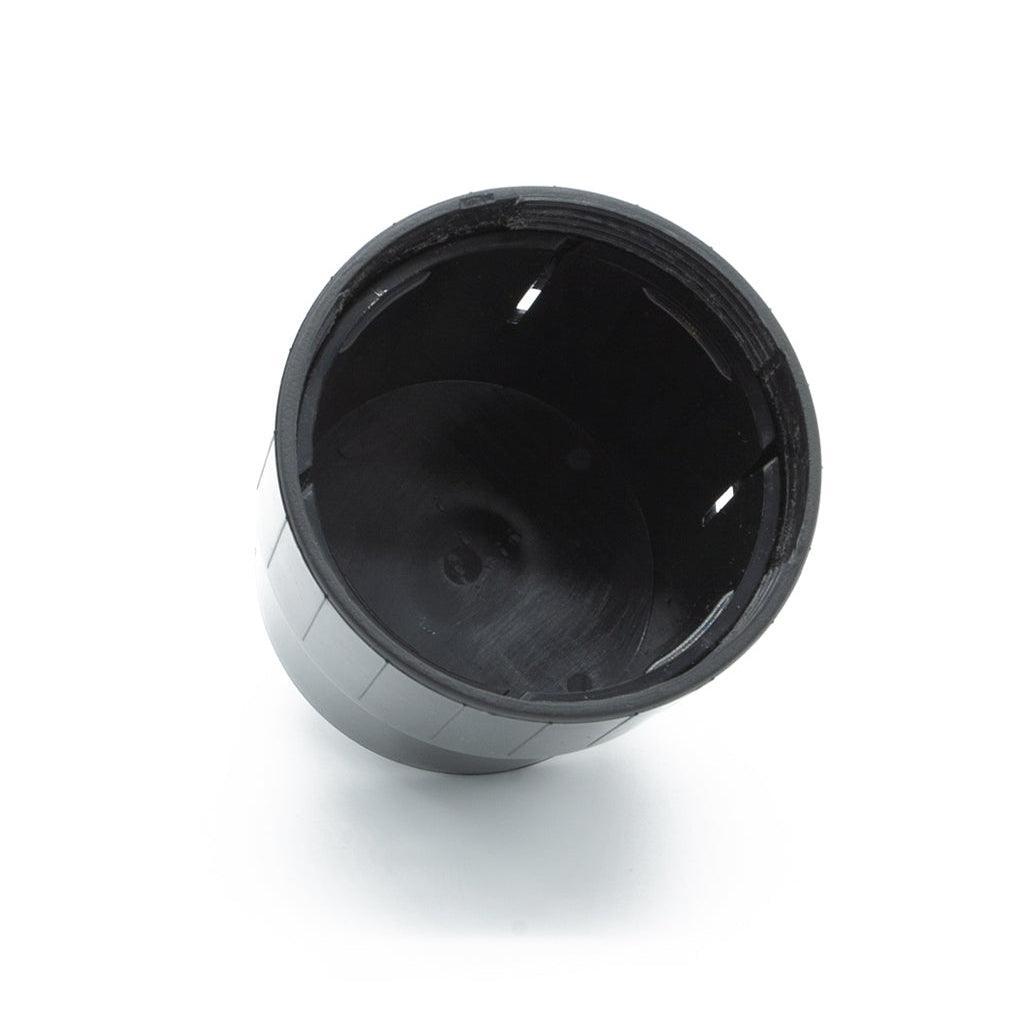 The Fleshlight Stroker Rex Machine Adaptor is displayed against a blank background.