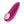 Load image into Gallery viewer, The Womanizer Starlet 3 vibrator in Pink is shown from the front against a blank background.
