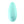 Load image into Gallery viewer, A Womanizer Liberty Clitoral Vibrator in Powder Blue is shown from the back against a blank background.
