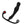 Load image into Gallery viewer, The Aneros Eupho Syn Trident Prostate Massager is shown against a blank background. The toy is black and slender, with two small bumps near the tip. 
