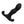 Load image into Gallery viewer, An Aneros Vice 2 Vibrating Prostate Massager is shown against a blank background.
