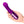 Load image into Gallery viewer, Le Wand Gee G-Spot Vibrator
