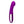 Load image into Gallery viewer, Le Wand Gee G-Spot Vibrator - STOCKROOM

