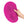 Load image into Gallery viewer, A hand is shown holding the Vibepad Remote Controlled Grinding Vibrator Pad against a blank background.
