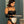 Load image into Gallery viewer, French Maid Apron
