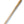 Load image into Gallery viewer, The 36-inch Bamboo Cane is displayed against a blank background.
